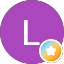 Lenka